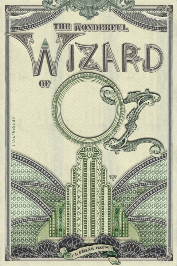 Francisco-Hernandez-Wizard-of-Oz