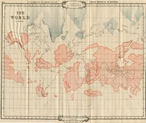 Map_of_Lemuria