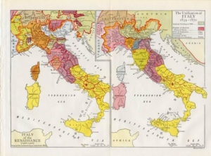 italy-before-unification