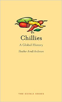 chilies-a-global-history